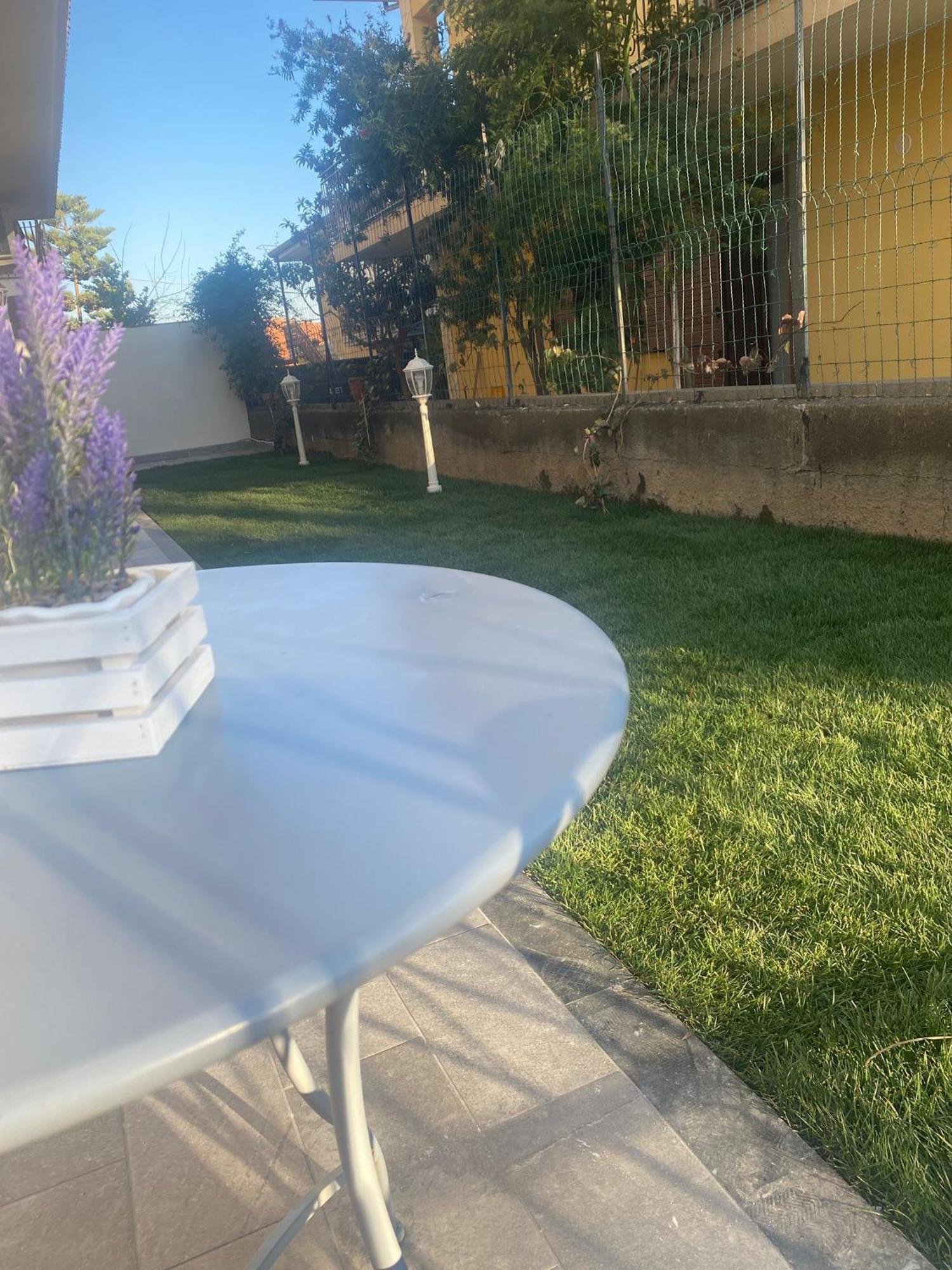 La Pigna Casa Сasa de vacaciones