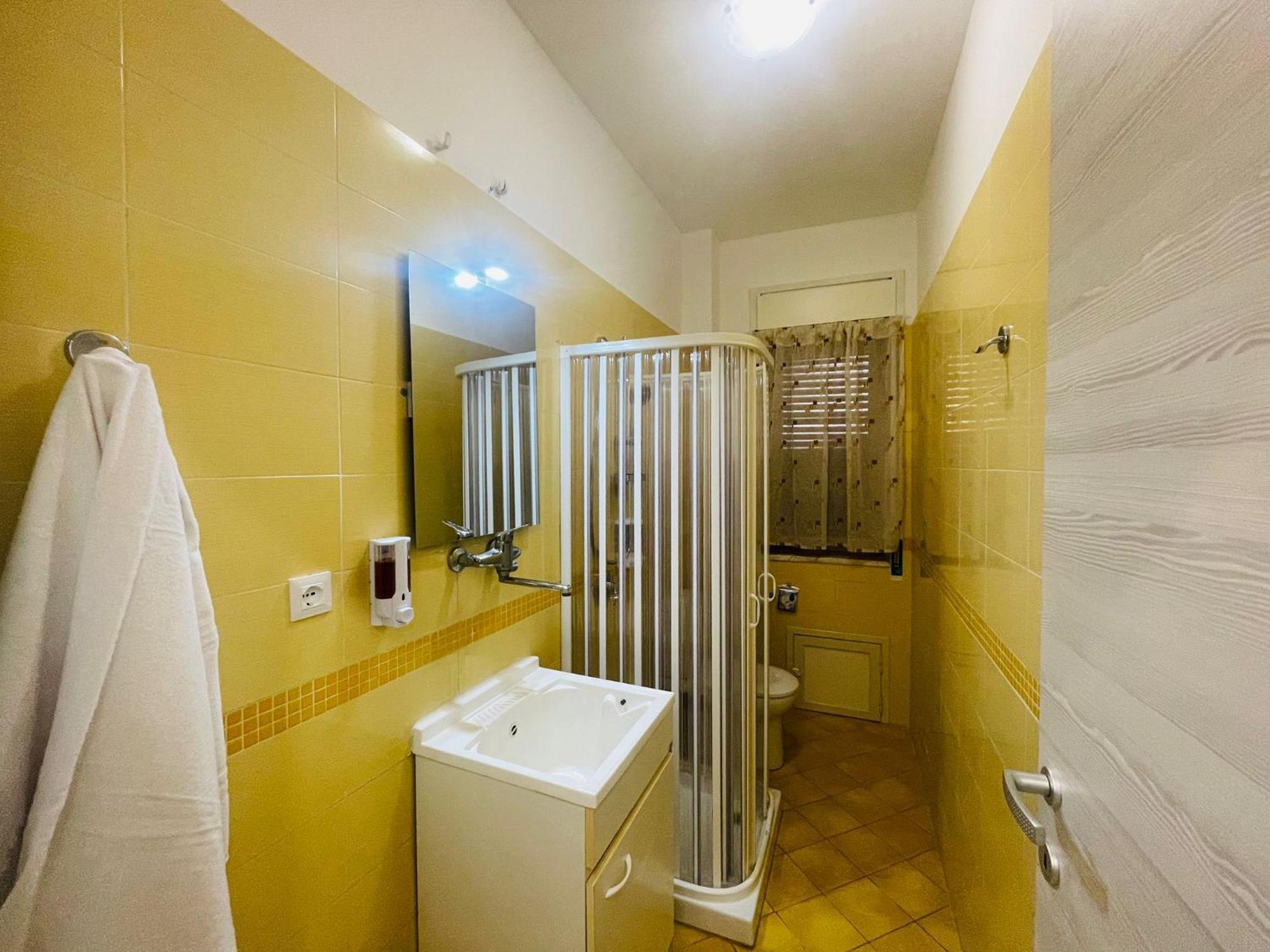 La Pigna Casa Сasa de vacaciones